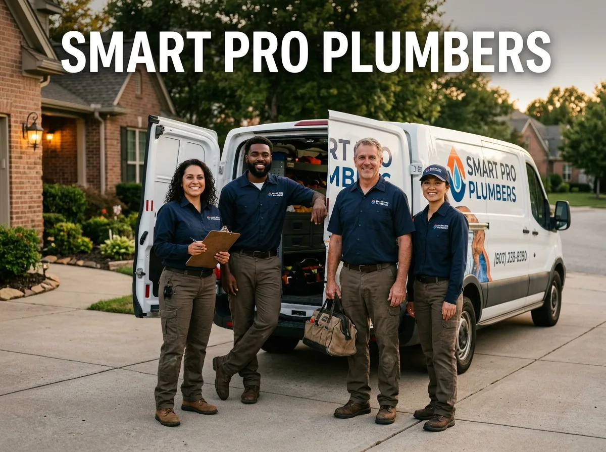 Water Heater Repair company in Amber, OK